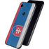 Slovakia Flag Distressed Google Pixel 3a XL Skin